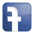 Facebook Icon